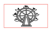 游樂場(chǎng)安全鋼絲繩網(wǎng)